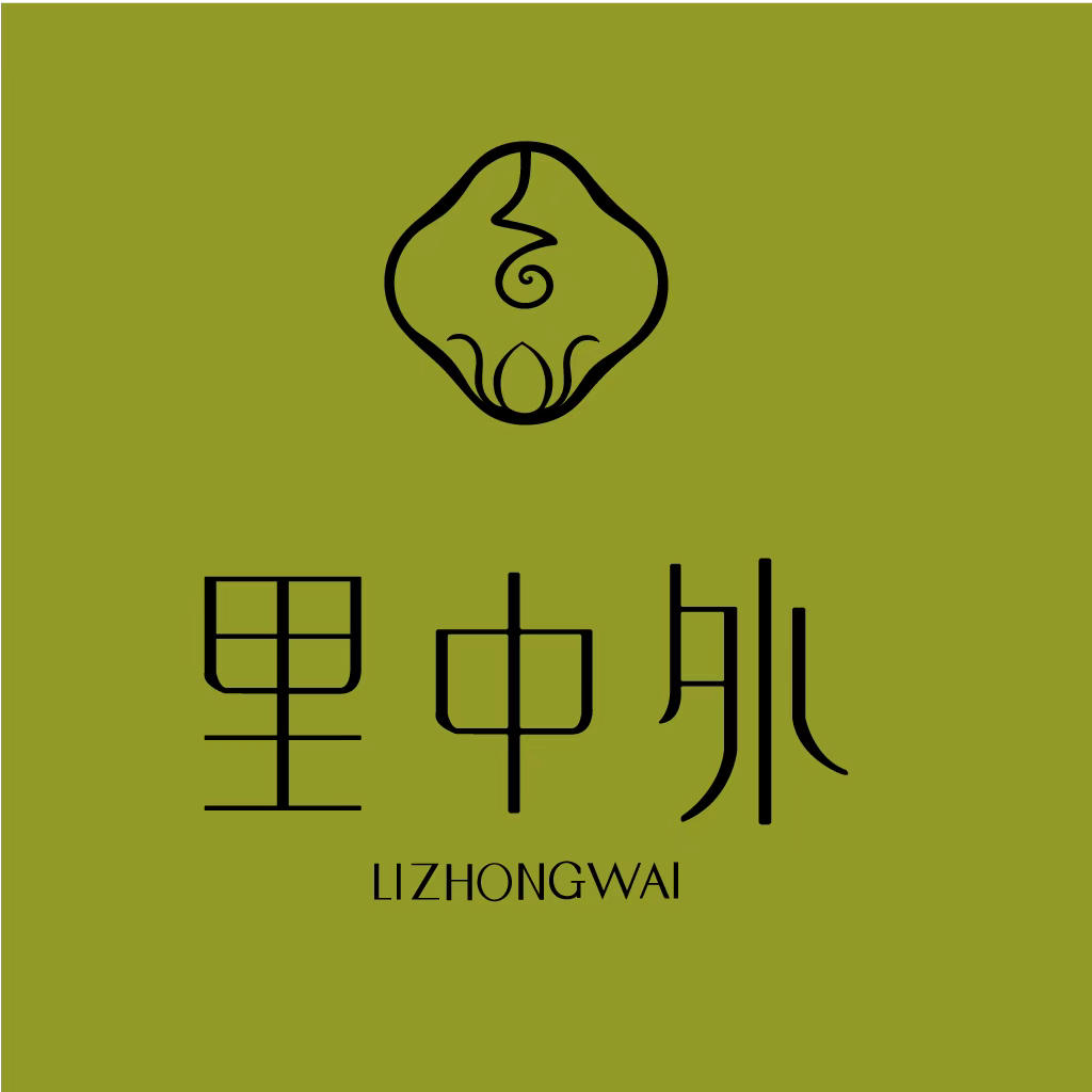 里中外官網 | 輕奢健康功能性服飾