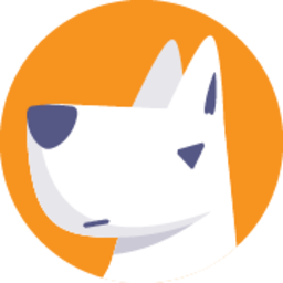 ACGO題庫-編程算法訓練_信息學競賽OJ刷題平臺