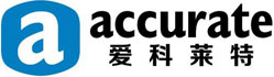 蘇州愛科萊特電子科技有限公司