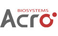 靶點藥開發用重組蛋白試劑品牌 - ACROBiosystems百普賽斯生物科技股份有限公司