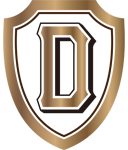 新鼎系統網 - 創新技術，引領未來