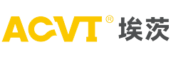浙江埃茨閥門科技有限公司官網