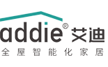 北斗星（廣州）智能家居科技有限公司_艾迪全屋定制家具加盟代理