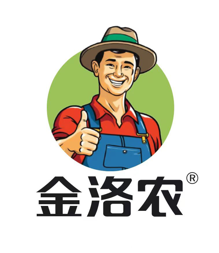 河南安得豐農業科技有限公司