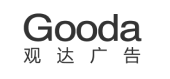 廣州視頻制作公司_廣州企業宣傳片拍攝_企業宣傳片制作-廣州觀達廣告有限公司