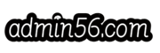 站長56網站長之家站長知識站長工具網