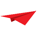 上海真愛夢想公益基金會 | Adream