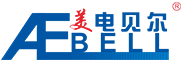 美電貝爾-數智防務安全體系解決方案商