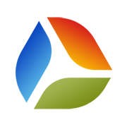 艾爾財經-投資理財新視角