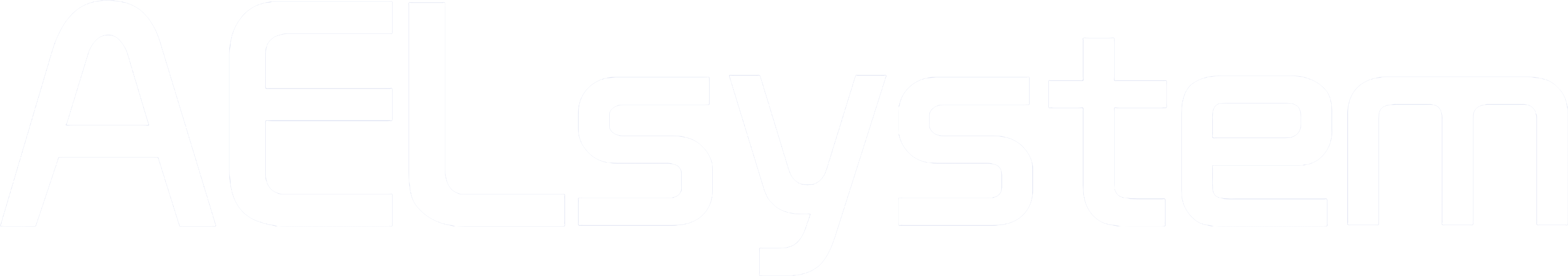 江蘇亞電科技股份有限公司