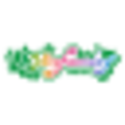 永旺幻想（中國）兒童游樂有限公司