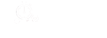 AE運費模板助手-專業的速賣通物流運費模板和半托管定價解決方案