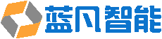 西安弱電公司-西安安防監控-西安智能化工程-西安弱電施工-藍凡智能-藍凡智能