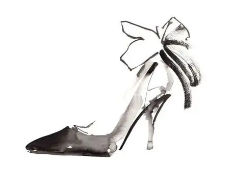 最新服裝設計趨勢-時尚潮流資訊