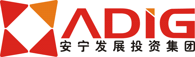 安發展集團／安寧發展投資集團/安寧發展投資集團官網