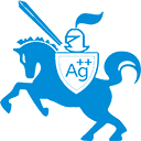 西安亮劍科技-杰可沙品牌官網-銀爾舒,銀爾通,銀爾潔,銀離子抗菌