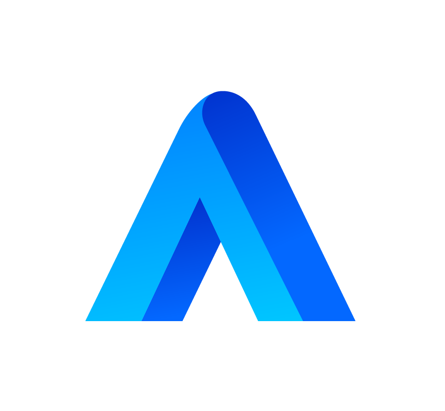 AgeClub全國領先的銀發經濟產業服務平臺丨AgeClub