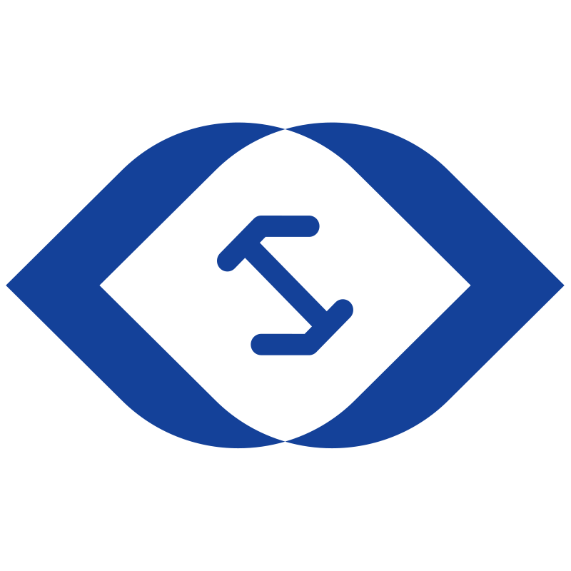 亙藝設計 - 專注一站式設計服務，高服務|高效率|高要求電商設計平臺