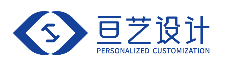 亙藝設計 - 專注一站式設計服務，高服務|高效率|高要求電商設計平臺