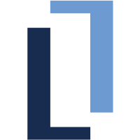 江蘇安捷能信息系統有限公司