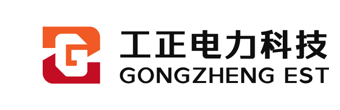 工正電力科技-專業的電線，電纜、電纜橋架、電工電氣、電纜金具、電纜附件廠家直銷電子商務服務平臺