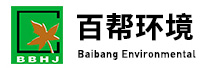 安徽百幫環境工程有限公司