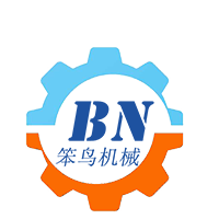 合肥高空車租賃-合肥升降機租賃-蜘蛛吊出租-安徽笨鳥機械設備公司