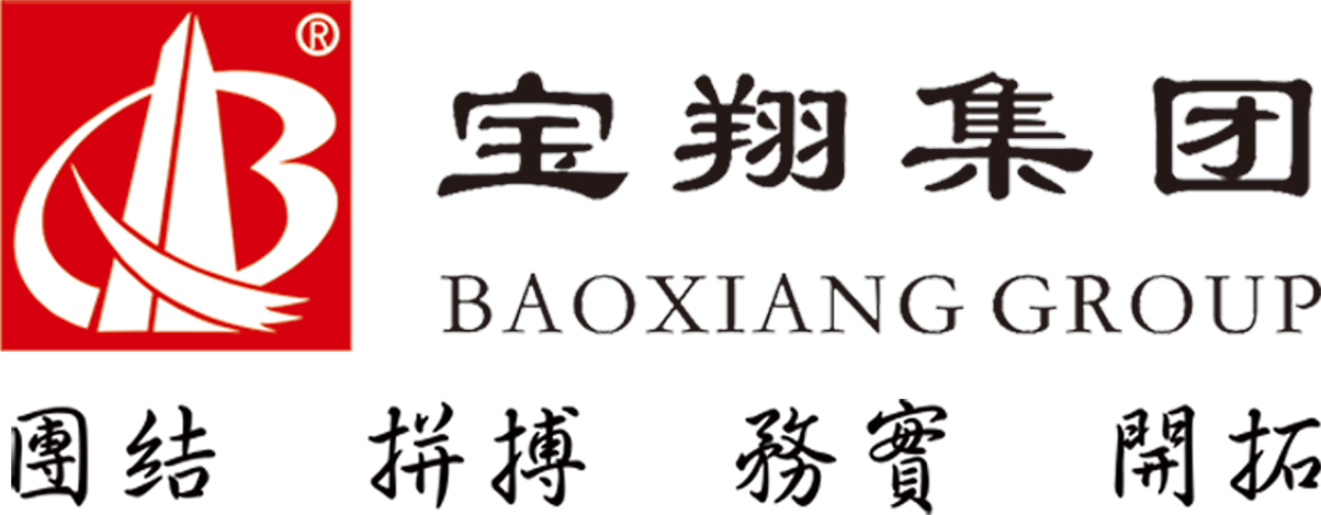 寶翔集團 - 安徽寶翔建設集團有限責任公司