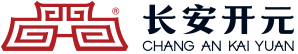 安徽長安開元投資集團