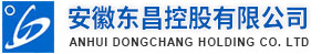 安徽東昌控股集團有限公司