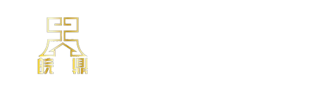 安徽伊甸園環?？萍加邢薰? style=