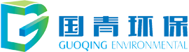 安徽國青智能環?？萍加邢薰?官網
