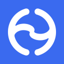 懷遠論壇_懷遠微生活_懷遠網_懷遠城市生活門戶網