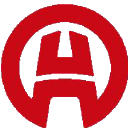 安徽和正工程咨詢有限公司-和正造價-安徽工程咨詢公司