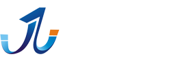 安徽居眾建設集團有限公司