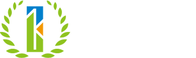 安徽凱利糧油食品有限公司