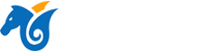 安徽諾瑪網絡科技有限公司