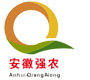 安徽強農生物科技有限公司