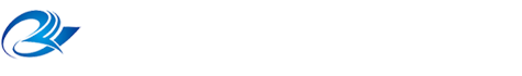 儀器儀表_數顯儀表廠家-安徽合肥尚智自動化科技有限公司
