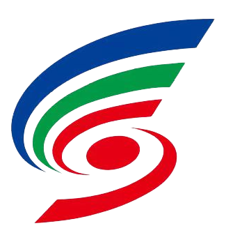 安徽順達商貿集團【官網】,淮北商貿流通企業,濉溪養殖公司,淮北房地產開發企業