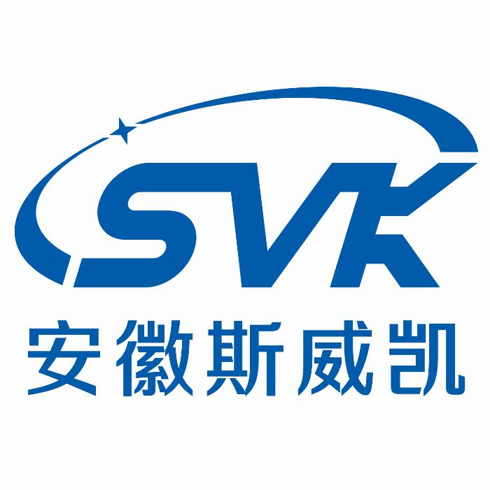 安徽斯威凱智能科技有限公司 - 斯威凱,安徽斯威凱,安徽合肥音響公司