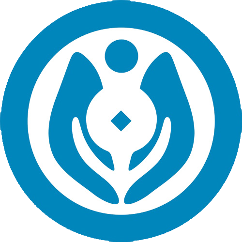 太湖縣融資擔保有限責任公司  太湖縣擔保|太湖縣融資擔保有限責任公司|太湖縣融資擔保有限責任公司業務管理