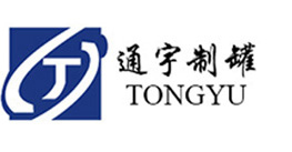 合肥鐵罐_安徽馬口鐵盒_馬口鐵罐廠家-安徽通宇金屬容器包裝有限公司