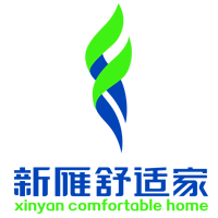 新雁舒適家-20年致力家庭舒適生活，提供合肥中央空調_大金家用中央空調_威能暖氣片_家庭地暖等舒適家居設備|安徽新雁機電設備工程有限公司