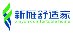 新雁舒適家-20年致力家庭舒適生活，提供合肥中央空調_大金家用中央空調_威能暖氣片_家庭地暖等舒適家居設備|安徽新雁機電設備工程有限公司