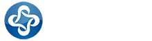 在線考試系統、智慧校園系統、訂貨管理系統、新生分班系統、在線報名系統一安徽迅時網絡