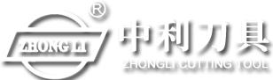 分條刀片,隔套,縱剪機刀片,馬鞍山市中利刀具制造有限公司