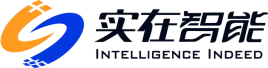 實在智能AI+RPA _機器人流程自動化_大家都在用的軟件機器人