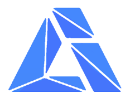 免費網站測速_HTTP測速_在線PING_TCPPING檢測_DNS查詢_路由追蹤_網絡撥測工具 - 愛撥測