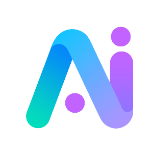 AICMTY – 探索人工智能的前沿技術和應用